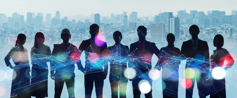 על פיתוח ארגוני במאה 21