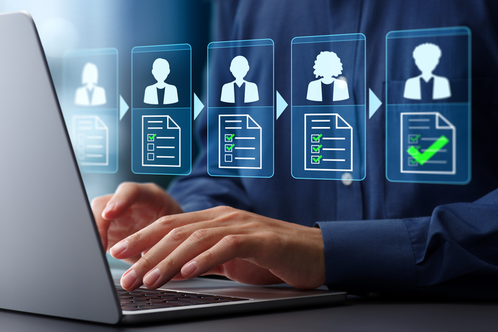 משמעות הערכת עובדים למעסיק ולעובדים