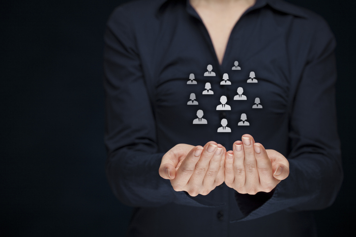 סדנאות פיתוח מנהלים: פוטנציאל שהופך למציאות