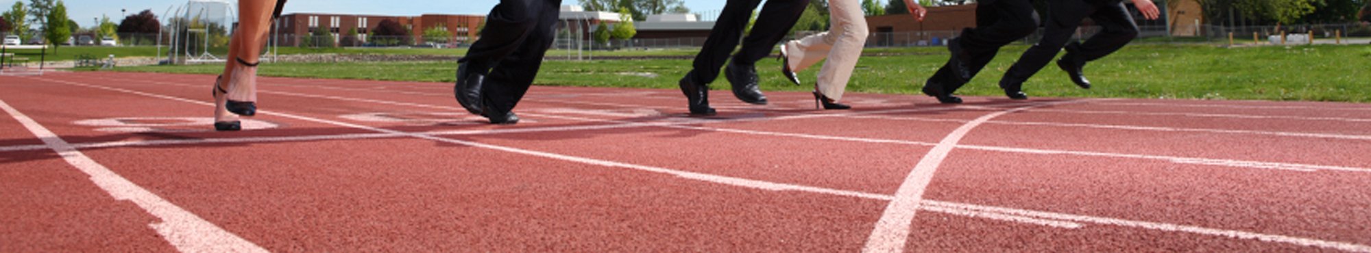 הכשרת מנהלים