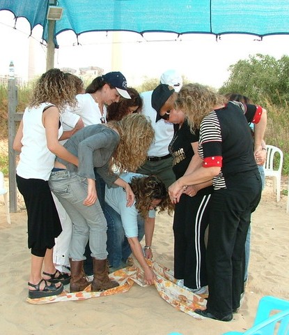 קורס מנהלים כמפתח למנהיגות וניהול מצטיין