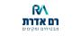 פס לקוחות תמונה 2