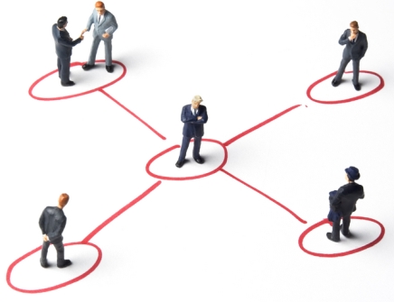 כיצד תהפכו את מקום העבודה למקום נחשק?